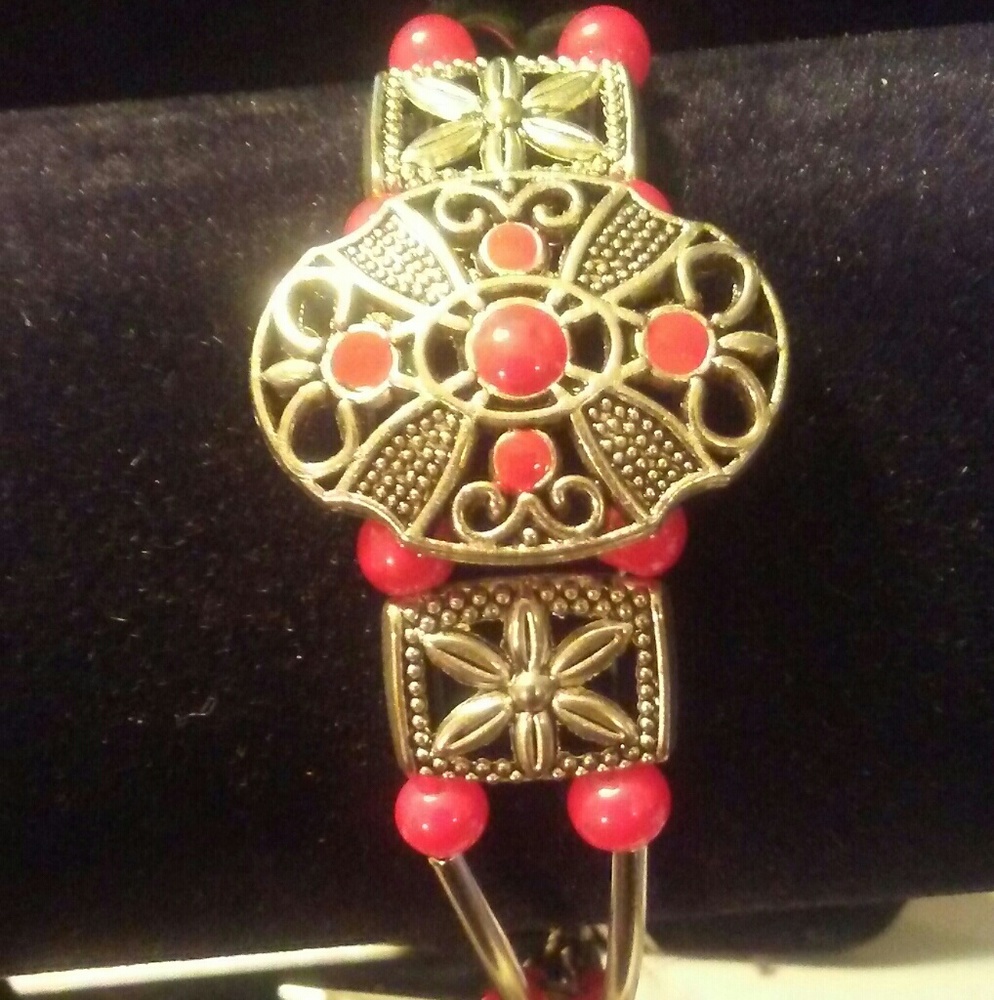 New Bracelet